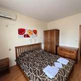  2-Bedroom apartment with SEA View in Garden of Eden, Sveti Vlas Sveti Vlas resort 7733359 thumb22