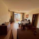  2-Bedroom apartment with SEA View in Garden of Eden, Sveti Vlas Sveti Vlas resort 7733359 thumb16