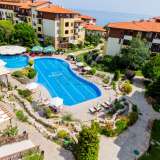  2-Bedroom apartment with SEA View in Garden of Eden, Sveti Vlas Sveti Vlas resort 7733359 thumb42