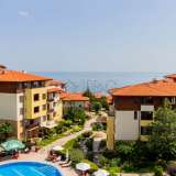  2-Bedroom apartment with SEA View in Garden of Eden, Sveti Vlas Sveti Vlas resort 7733359 thumb1