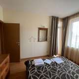  2-Bedroom apartment with SEA View in Garden of Eden, Sveti Vlas Sveti Vlas resort 7733359 thumb21