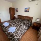  2-Bedroom apartment with SEA View in Garden of Eden, Sveti Vlas Sveti Vlas resort 7733359 thumb34