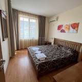  2-Bedroom apartment with SEA View in Garden of Eden, Sveti Vlas Sveti Vlas resort 7733359 thumb18