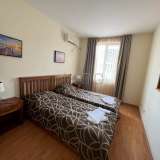  2-Bedroom apartment with SEA View in Garden of Eden, Sveti Vlas Sveti Vlas resort 7733359 thumb31