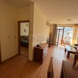  2-Bedroom apartment with SEA View in Garden of Eden, Sveti Vlas Sveti Vlas resort 7733359 thumb15
