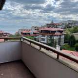  2-Bedroom apartment with SEA View in Garden of Eden, Sveti Vlas Sveti Vlas resort 7733359 thumb24
