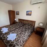  2-Bedroom apartment with SEA View in Garden of Eden, Sveti Vlas Sveti Vlas resort 7733359 thumb32