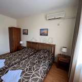  2-Bedroom apartment with SEA View in Garden of Eden, Sveti Vlas Sveti Vlas resort 7733359 thumb33