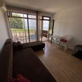  Sea View 1 Bedroom apartment in Etara 1, St Vlas Sveti Vlas resort 6933360 thumb8