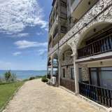  Sea View 1 Bedroom apartment in Etara 1, St Vlas Sveti Vlas resort 6933360 thumb27