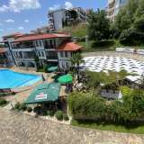  Sea View 1 Bedroom apartment in Etara 1, St Vlas Sveti Vlas resort 6933360 thumb35