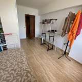  Sea View 1 Bedroom apartment in Etara 1, St Vlas Sveti Vlas resort 6933360 thumb18