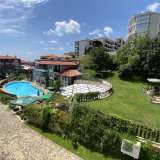  Sea View 1 Bedroom apartment in Etara 1, St Vlas Sveti Vlas resort 6933360 thumb37