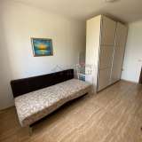  Sea View 1 Bedroom apartment in Etara 1, St Vlas Sveti Vlas resort 6933360 thumb16