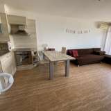  Sea View 1 Bedroom apartment in Etara 1, St Vlas Sveti Vlas resort 6933360 thumb5