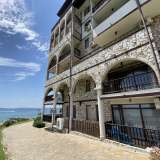  Sea View 1 Bedroom apartment in Etara 1, St Vlas Sveti Vlas resort 6933360 thumb26