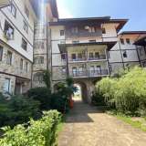  Sea View 1 Bedroom apartment in Etara 1, St Vlas Sveti Vlas resort 6933360 thumb23