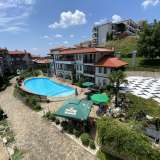  Sea View 1 Bedroom apartment in Etara 1, St Vlas Sveti Vlas resort 6933360 thumb36