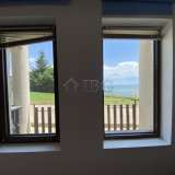  Sea View 1 Bedroom apartment in Etara 1, St Vlas Sveti Vlas resort 6933360 thumb15