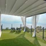  OPATIJA, CENTER - luxury floor of 300m2 in a new building with a garage, panoramic sea view Opatija 8133037 thumb24