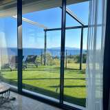  OPATIJA, CENTER - luxury floor of 300m2 in a new building with a garage, panoramic sea view Opatija 8133037 thumb12