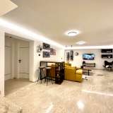  OPATIJA, CENTER - luxury floor of 300m2 in a new building with a garage, panoramic sea view Opatija 8133037 thumb26