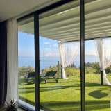  OPATIJA, CENTER - luxury floor of 300m2 in a new building with a garage, panoramic sea view Opatija 8133037 thumb19