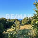  For Sale - (€ 0 / m2), Agricultural 5397 m2 Mouresi 7333388 thumb3