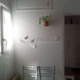  (For Sale) Residential Apartment || Athens South/Nea Smyrni - 54 Sq.m, 1 Bedrooms, 125.000€ Athens 7733039 thumb5
