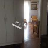 (For Sale) Residential Apartment || Athens South/Nea Smyrni - 54 Sq.m, 1 Bedrooms, 125.000€ Athens 7733039 thumb6