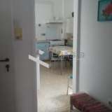  (For Sale) Residential Apartment || Athens South/Nea Smyrni - 54 Sq.m, 1 Bedrooms, 125.000€ Athens 7733039 thumb3