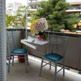  (For Sale) Residential Apartment || Athens South/Nea Smyrni - 54 Sq.m, 1 Bedrooms, 125.000€ Athens 7733039 thumb0