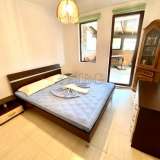 Apartment with 1 bedroom in Arena 2, Sveti Vlas Sveti Vlas resort 6933391 thumb8