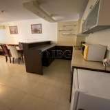  Apartment with 1 bedroom in Arena 2, Sveti Vlas Sveti Vlas resort 6933391 thumb2