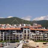  Apartment with 1 bedroom in Arena 2, Sveti Vlas Sveti Vlas resort 6933391 thumb14