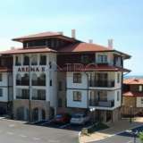  Apartment with 1 bedroom in Arena 2, Sveti Vlas Sveti Vlas resort 6933391 thumb12