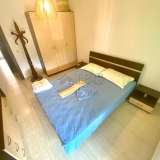  Apartment with 1 bedroom in Arena 2, Sveti Vlas Sveti Vlas resort 6933391 thumb9