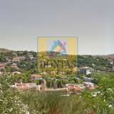  (For Sale) Land Plot || Athens North/Penteli - 1.000 Sq.m, 550.000€ Penteli 6533399 thumb4
