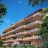  Venda Apartamento T2, Vila Nova de Gaia Canidelo 7633406 thumb9
