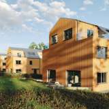  Grundstück mit Baugenehmigung für Doppelhäuser Klosterneuburg 7933432 thumb1