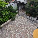  CRIKVENICA, DRAMALJ - House with 3 apartments 150 meters from the sea! Crikvenica 8133044 thumb23