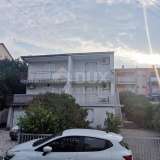  CRIKVENICA, DRAMALJ - House with 3 apartments 150 meters from the sea! Crikvenica 8133044 thumb1