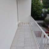 CRIKVENICA, DRAMALJ - House with 3 apartments 150 meters from the sea! Crikvenica 8133044 thumb27