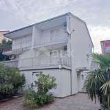  CRIKVENICA, DRAMALJ - House with 3 apartments 150 meters from the sea! Crikvenica 8133044 thumb0