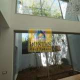  (For Sale) Residential Maisonette || Athens North/Ekali - 360 Sq.m, 4 Bedrooms, 1.420.000€ Athens 7733443 thumb4