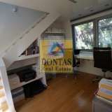  (For Sale) Residential Maisonette || Athens North/Ekali - 360 Sq.m, 4 Bedrooms, 1.420.000€ Athens 7733443 thumb11