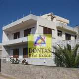  (For Sale) Residential Detached house || Piraias/Aigina - 350 Sq.m, 7 Bedrooms, 450.000€ Piraeus 7733458 thumb4