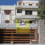  (For Sale) Residential Detached house || Piraias/Aigina - 350 Sq.m, 7 Bedrooms, 450.000€ Piraeus 7733458 thumb1