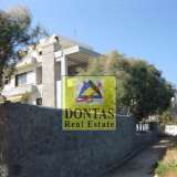  (For Sale) Residential Detached house || Piraias/Aigina - 350 Sq.m, 7 Bedrooms, 450.000€ Piraeus 7733458 thumb7