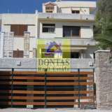  (For Sale) Residential Detached house || Piraias/Aigina - 350 Sq.m, 7 Bedrooms, 450.000€ Piraeus 7733458 thumb11